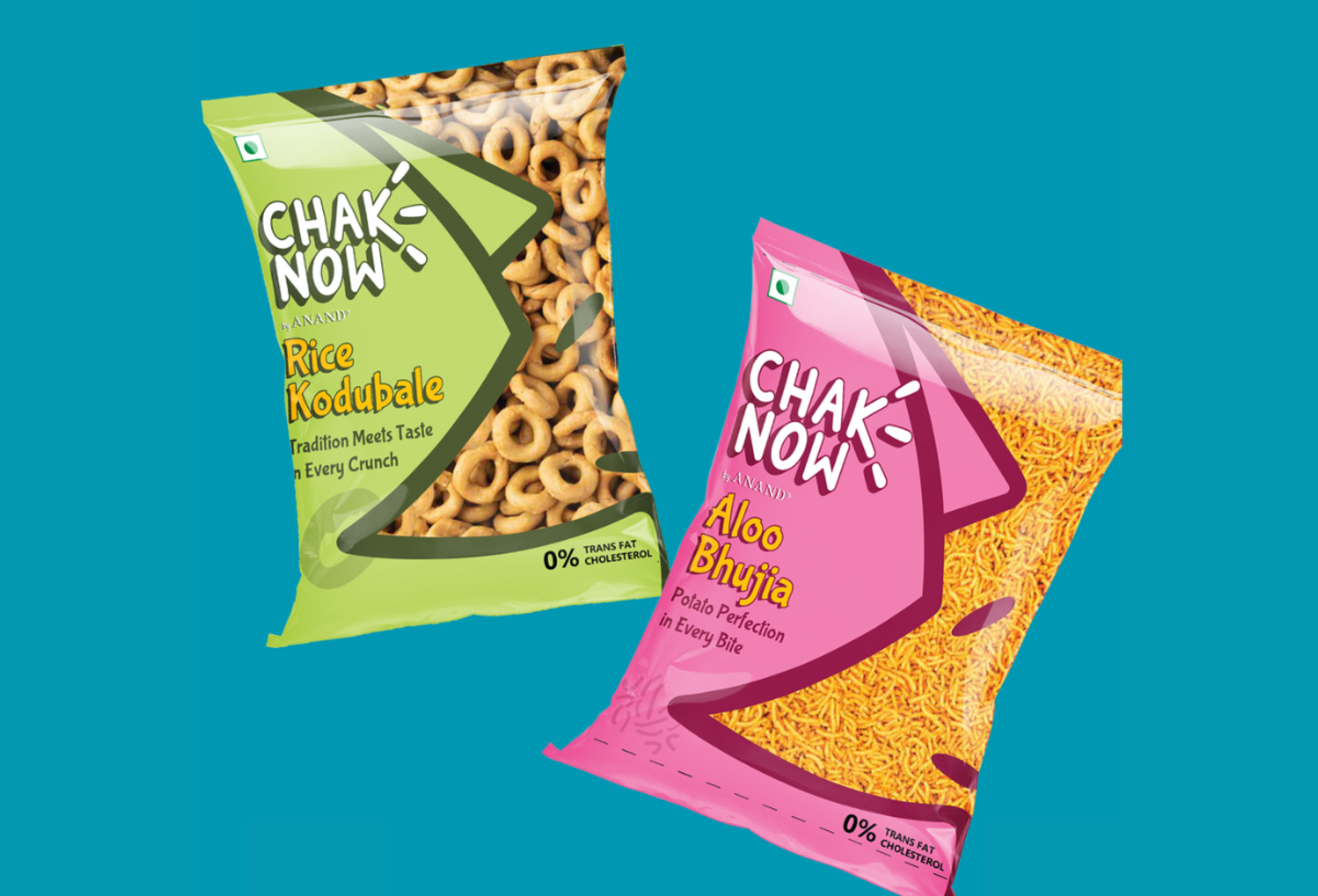 chak.png